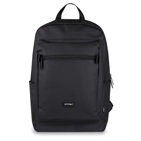 spiral pioneer backpack